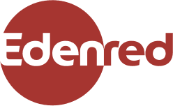 Edenred