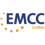 EMCC Global – European Mentoring & Coaching Council